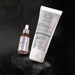 Load image into Gallery viewer, Man’s Combo