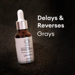 Load image into Gallery viewer, Man’s Combo