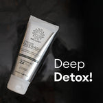 Load image into Gallery viewer, Man’s Combo