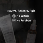 Load image into Gallery viewer, Man’s Combo