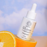 Load image into Gallery viewer, A.C.E Face Serum