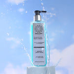 Load image into Gallery viewer, Salicylic Acid Bodywash