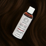 Load image into Gallery viewer, Hair Fall Control Hair Oil