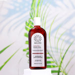 Load image into Gallery viewer, Cool Cool Hair Oil