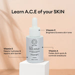 Load image into Gallery viewer, A.C.E Face Serum