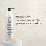 Load image into Gallery viewer, Rice Water Shampoo