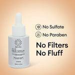 Load image into Gallery viewer, A.C.E Face Serum