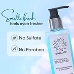 Load image into Gallery viewer, Salicylic Acid Bodywash