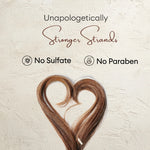 Load image into Gallery viewer, Rice Water Shampoo