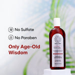 Load image into Gallery viewer, Cool Cool Hair Oil