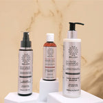 Load image into Gallery viewer, Rooted In Routine