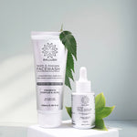 Load image into Gallery viewer, Glow Up