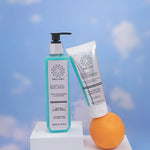 Load image into Gallery viewer, Summer Fresh