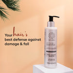 Load image into Gallery viewer, There for Hair