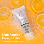 Load image into Gallery viewer, Vitamin C Face Wash