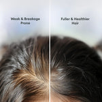 Load image into Gallery viewer, Anti Hair Fall Shampoo