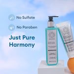 Load image into Gallery viewer, Summer Fresh