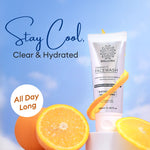 Load image into Gallery viewer, Vitamin C Face Wash