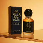 Load image into Gallery viewer, Ascend