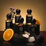 Load image into Gallery viewer, Ascend