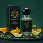 Load image into Gallery viewer, Aura