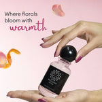 Load image into Gallery viewer, Petal