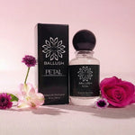 Load image into Gallery viewer, Petal