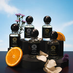 Load image into Gallery viewer, Storm