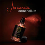 Load image into Gallery viewer, Vesper