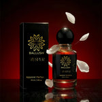 Load image into Gallery viewer, Vesper