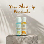 Load image into Gallery viewer, Your Glow - Up Essentials