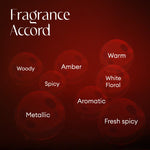 Load image into Gallery viewer, Vesper