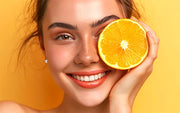 Vitamin C Facewash: Benefits, How to Use, and Why it Works