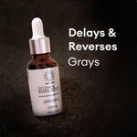 Load image into Gallery viewer, Anti Beard Serum

