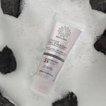 Load image into Gallery viewer, Charcoal Face Wash
