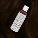 Load image into Gallery viewer, Hair Fall Control Hair Oil
