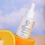 Load image into Gallery viewer, A.C.E Face Serum
