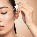 Load image into Gallery viewer, A.C.E Face Serum result
