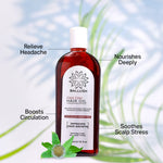 Load image into Gallery viewer, Cool Cool Hair Oil
