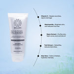 Load image into Gallery viewer, Neem &amp; Aloe Vera Face Wash
