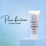 Load image into Gallery viewer, Neem &amp; Aloe Vera Face Wash
