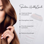 Load image into Gallery viewer, Hair Fall Control Hair Oil
