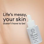 Load image into Gallery viewer, A.C.E Face Serum
