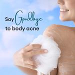 Load image into Gallery viewer, goodbye body acne
