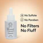 Load image into Gallery viewer, A.C.E Face Serum
