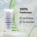 Load image into Gallery viewer, Neem &amp; Aloe Vera Face Wash
