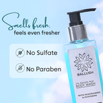 Load image into Gallery viewer, Salicylic Acid Bodywash
