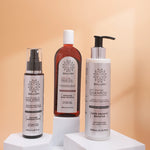 Load image into Gallery viewer, There for Hair
