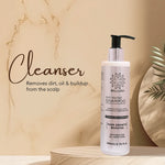 Load image into Gallery viewer, Rooted In Routine
