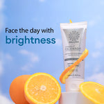 Load image into Gallery viewer, Summer Fresh
